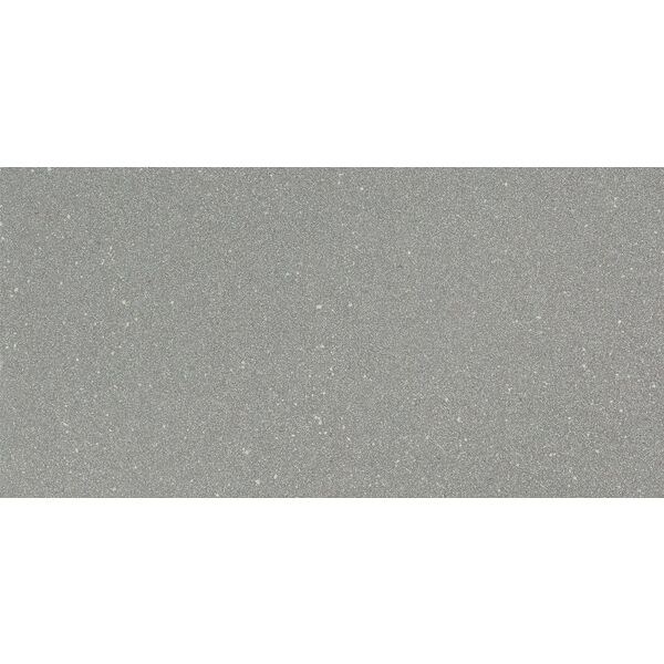 zdjęcie tubądzin urban space graphite gres rektyfikowany 59.8x119.8x0.8