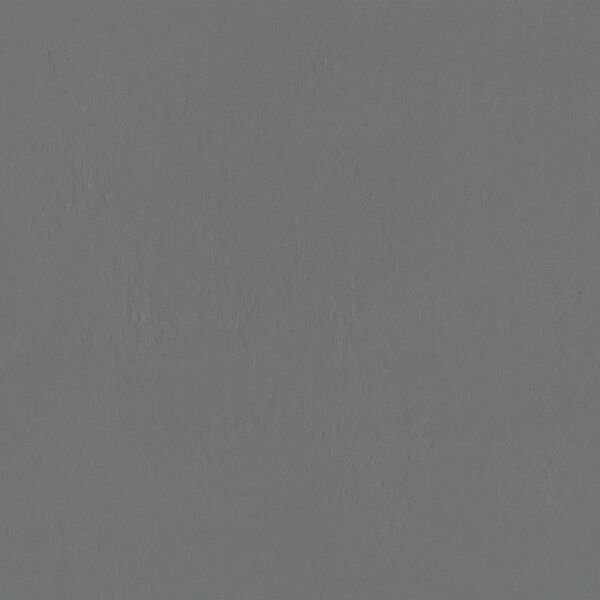 zdjęcie tubądzin industrio graphite gres mat rektyfikowany 79.8x79.8 