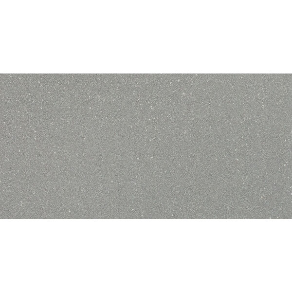 zdjęcie tubądzin urban space graphite gres rektyfikowany 29.8x59.8 