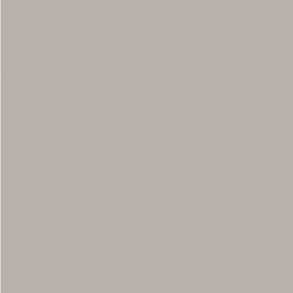 zdjęcie tubądzin cielo e terra marrone mat gres rektyfikowany 59.8x59.8