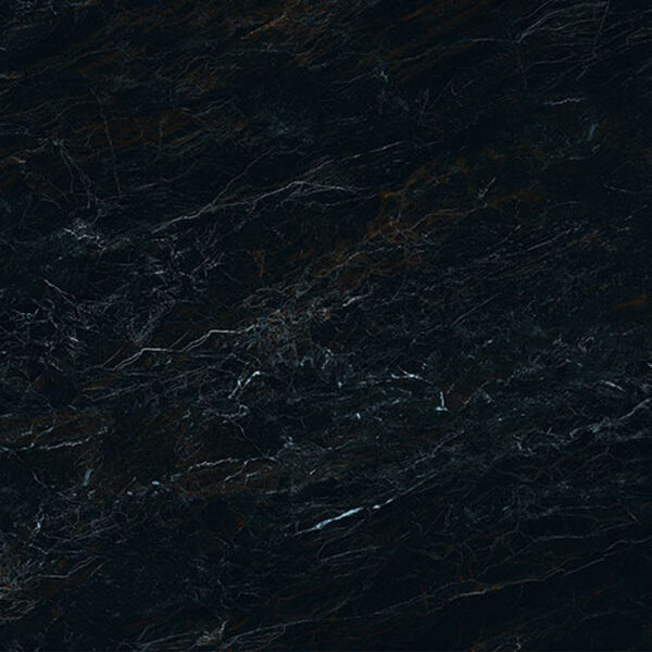 zdjęcie tubądzin regal stone poler gres rektyfikowany 119.8x119.8