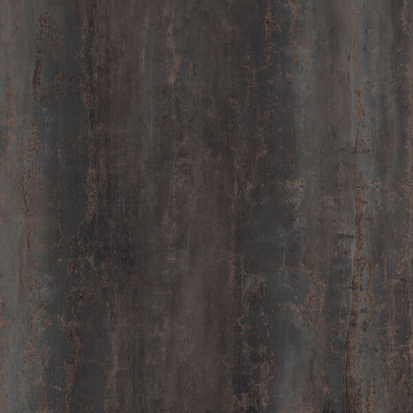 zdjęcie tubądzin tin graphite gres lappato rektyfikowany 59.8x59.8x0.8 