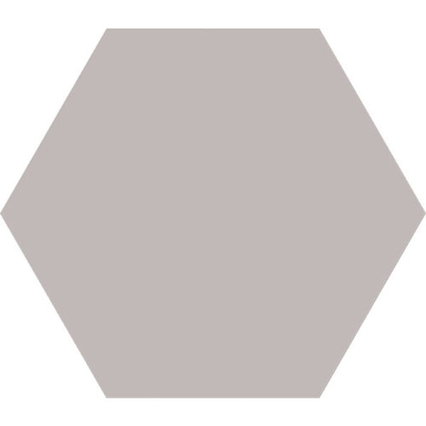 zdjęcie tubądzin cielo e terra beige geometry mat gres 19.2x22.1x0.6