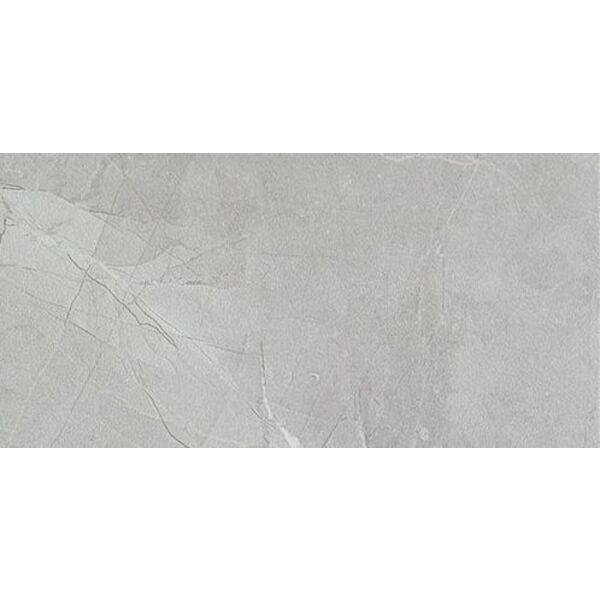 zdjęcie tubądzin brainstorm grey gres lappato rektyfikowany 59.8x119.8x1.1 