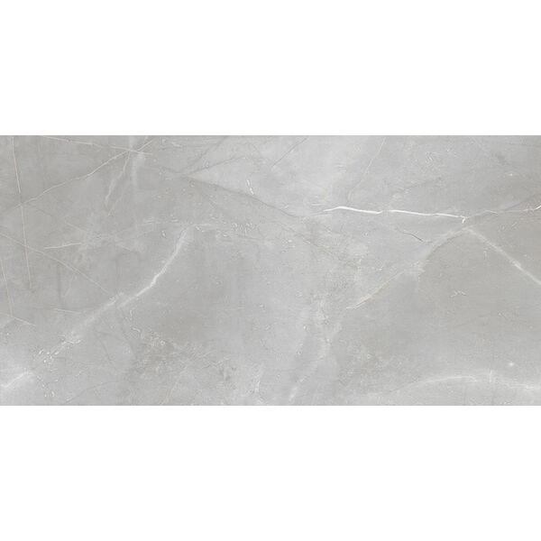 zdjęcie tubądzin brainstorm grey gres lappato rektyfikowany 59.8x119.8x0.8