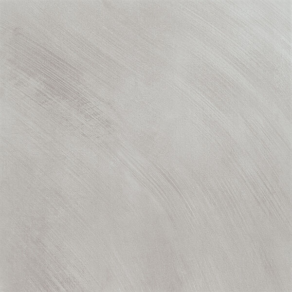 zdjęcie tubądzin brass grey gres lappato rektyfikowany 59.8x59.8 