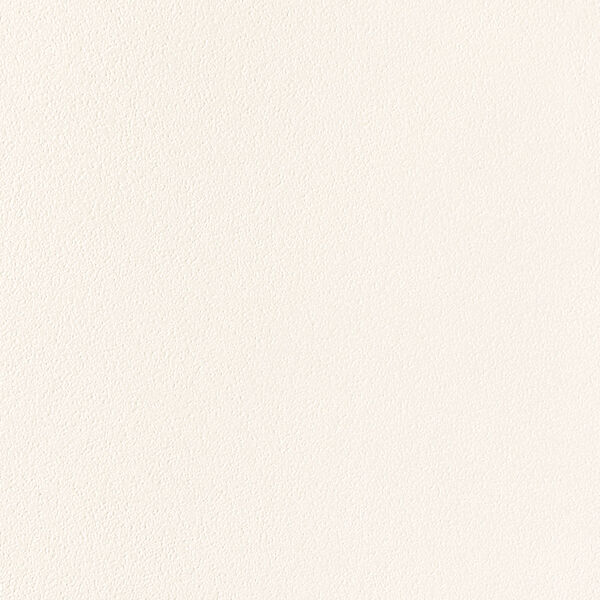 zdjęcie tubądzin (wyprzedaż) all in white/ white gres lappato 59.8x59.8x0.8 