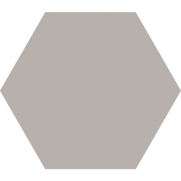 zdjęcie tubądzin cielo e terra marrone geometry mat gres 19.2x22.1x0.6 