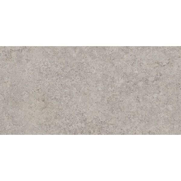 zdjęcie tubądzin zimba beige str gres rektyfikowany 79.8x159.8x0.8 