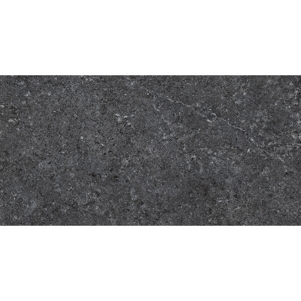 zdjęcie tubądzin zimba grey str gres rektyfikowany 59.8x119.8x0.8