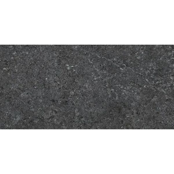 zdjęcie tubądzin zimba grey str gres rektyfikowany 79.8x159.8x0.8