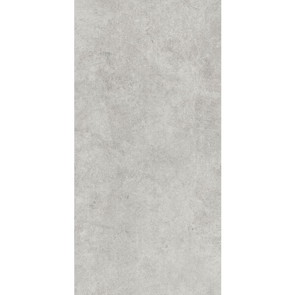 zdjęcie tubądzin aulla graphite str gres rektyfikowany 59.8x119.8x0.8 