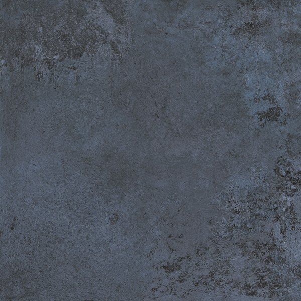 zdjęcie tubądzin torano anthrazite gres lappato rektyfikowany 119.8x119.8 