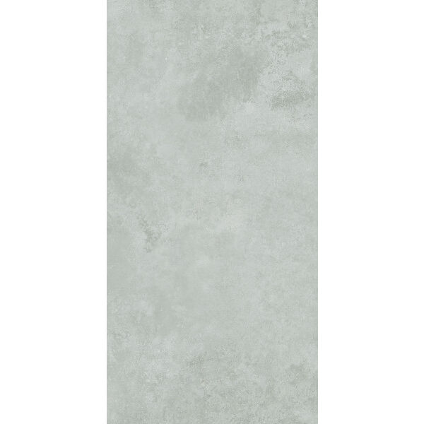 zdjęcie tubądzin torano grey gres lappato rektyfikowany 59.8x119.8x1
