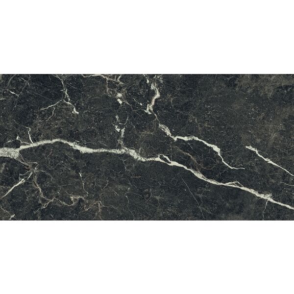 zdjęcie tubądzin pietra convessa mat str gres rektyfikowany 59.8x119.8