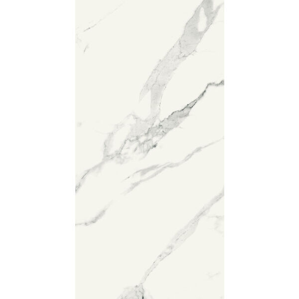 zdjęcie tubądzin pietrasanta gres poler rektyfikowany 59.8x119.8x1