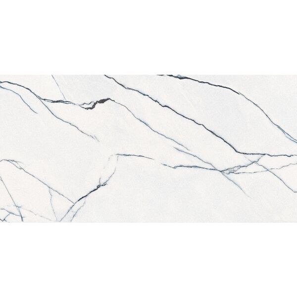 zdjęcie tubądzin stone line lappato str gres rektyfikowany 59.8x119.8x0.8 