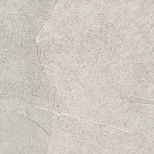 zdjęcie tubądzin grand cave white gres lappato rektyfikowany 59.8x59.8x0.8 