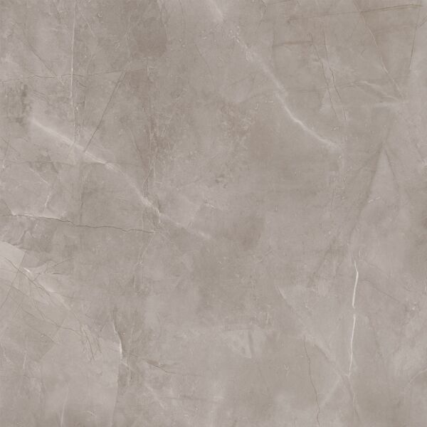 zdjęcie tubądzin harmonic grey gres poler rektyfikowany 79.8x79.8x0.8 