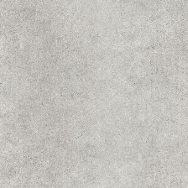 zdjęcie tubądzin aulla graphite str gres rektyfikowany 119.8x119.8 