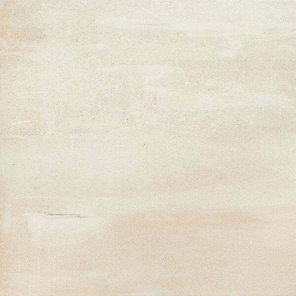 zdjęcie tubądzin shine concrete gres rektyfikowany 44.8x44.8x0.8