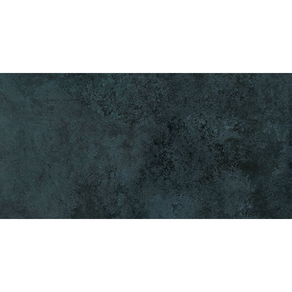 zdjęcie tubądzin torano anthrazite gres mat rektyfikowany 59.8x119.8x0.8