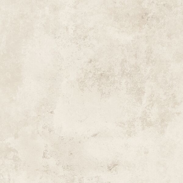 zdjęcie tubądzin torano beige gres lappato rektyfikowany 119.8x119.8