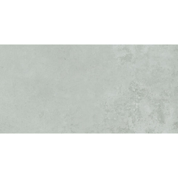 zdjęcie tubądzin torano grey gres mat rektyfikowany 29.8x59.8 