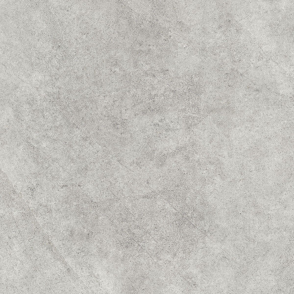 zdjęcie tubądzin aulla graphite str gres rektyfikowany 59.8x59.8x0.8