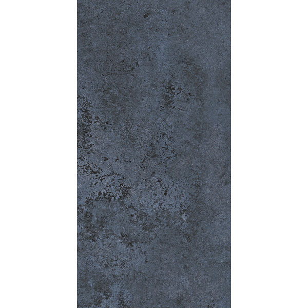 zdjęcie tubądzin torano anthrazite gres lappato rektyfikowany 29.8x59.8x0.8