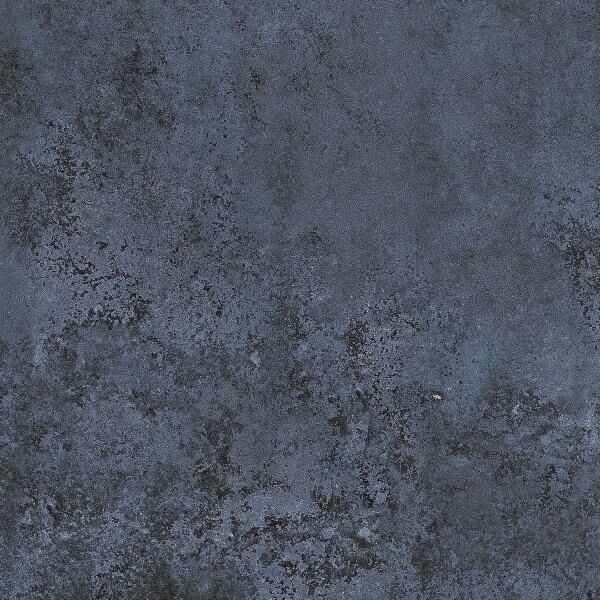 zdjęcie tubądzin torano anthrazite gres mat rektyfikowany 59.8x59.8