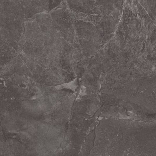 zdjęcie tubądzin grand cave graphite gres lappato rektyfikowany 79.8x79.8x0.8
