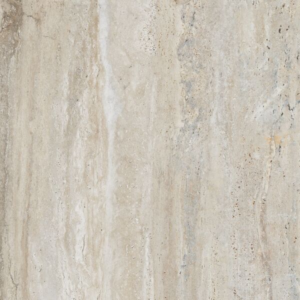 zdjęcie tubądzin travertino gres mat gres rektyfikowany 79.8x79.8x0.8 