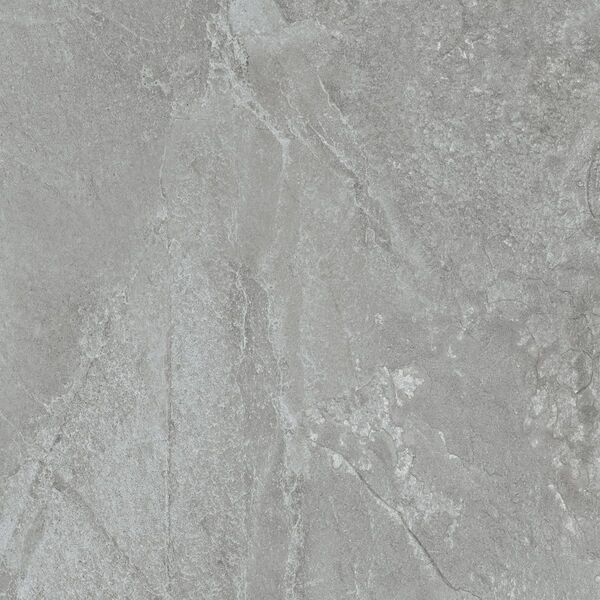 zdjęcie tubądzin grand cave grey gres lappato rektyfikowany 79.8x79.8