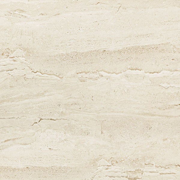 zdjęcie tubądzin fair beige poler gres 79.8x79.8x1 