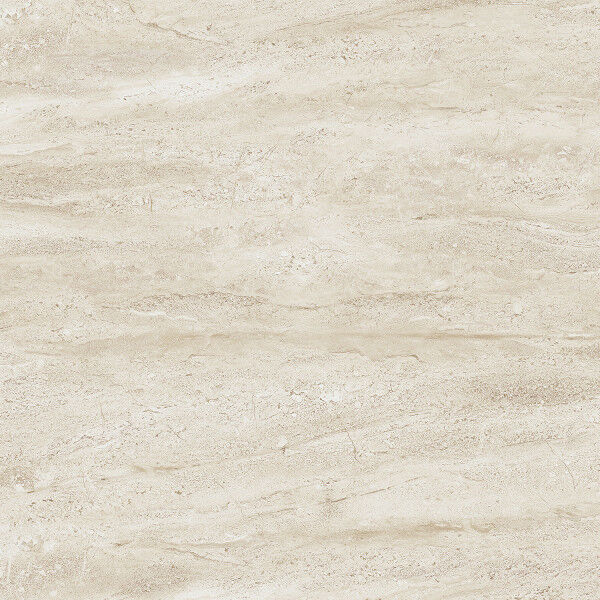 zdjęcie tubądzin fair beige poler gres 79.8x79.8x1 