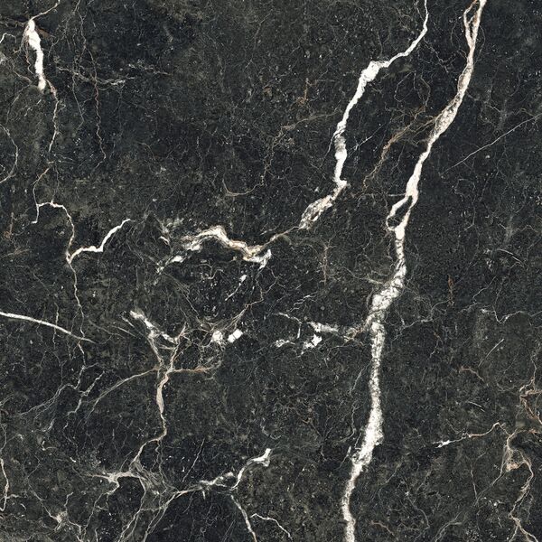 zdjęcie tubądzin pietra convessa mat str gres rektyfikowany 79.8x79.8x0.8 