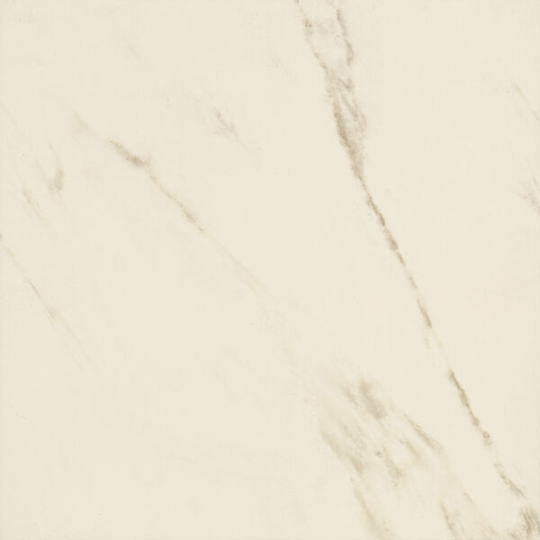 zdjęcie tubądzin serenity gres poler rektyfikowany 59.8x59.8x0.8 