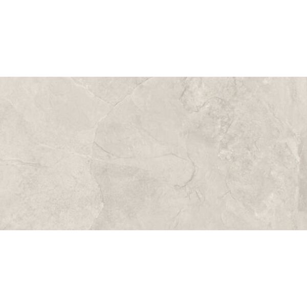 zdjęcie tubądzin grand cave white str gres rektyfikowany 79.8x159.8