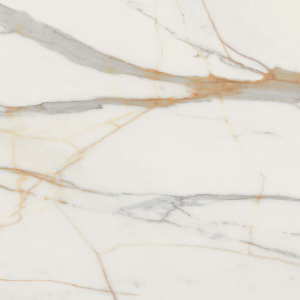 zdjęcie tubądzin marmo d oro gres poler rektyfikowany 79.8x79.8x0.8