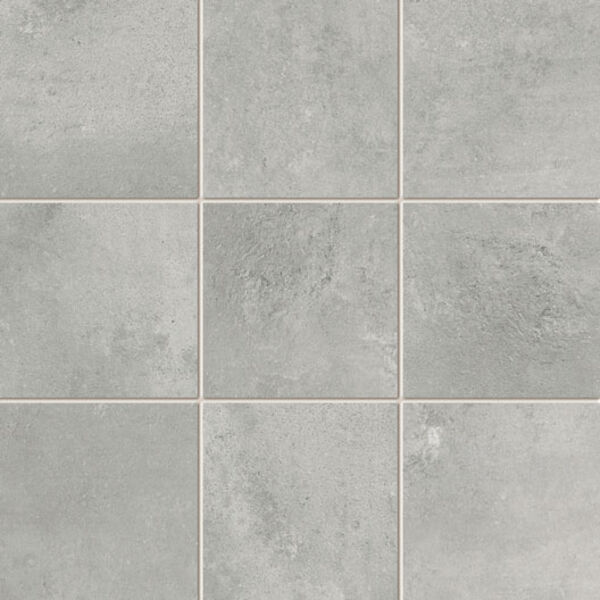 zdjęcie tubądzin epoxy graphite 2 mozaika mat 29.8x29.8 