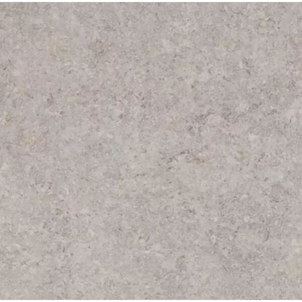 zdjęcie tubądzin mantec dark grey str gres rektyfikowany 59.8x59.8x0.8 