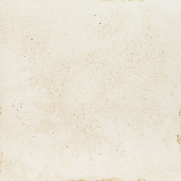 zdjęcie tubądzin tinta gres rektyfikowany 44.8x44.8x0.85