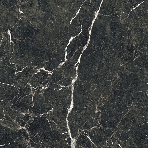 zdjęcie tubądzin pietra convessa mat str gres rektyfikowany 119.8x119.8 