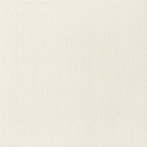 tubądzin house of tones white str gres rektyfikowany 59.8x59.8x1.1 płytki tubądzin gres kwadratowe strukturalne mrozoodporne