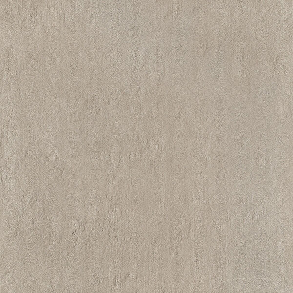 tubądzin industrio beige gres mat rektyfikowany 59.8x59.8x0.8 