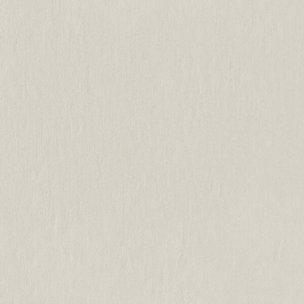 zdjęcie tubądzin industrio light grey gres lapatto rektyfikowany 59.8x59.8 