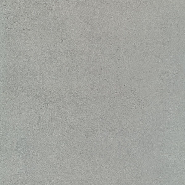 zdjęcie tubądzin moor graphite gres lappato rektyfikowany 59.8x59.8x0.8 