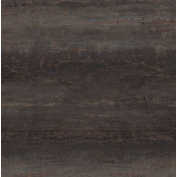 zdjęcie tubądzin tin graphite gres lappato rektyfikowany 119.8x119.8 