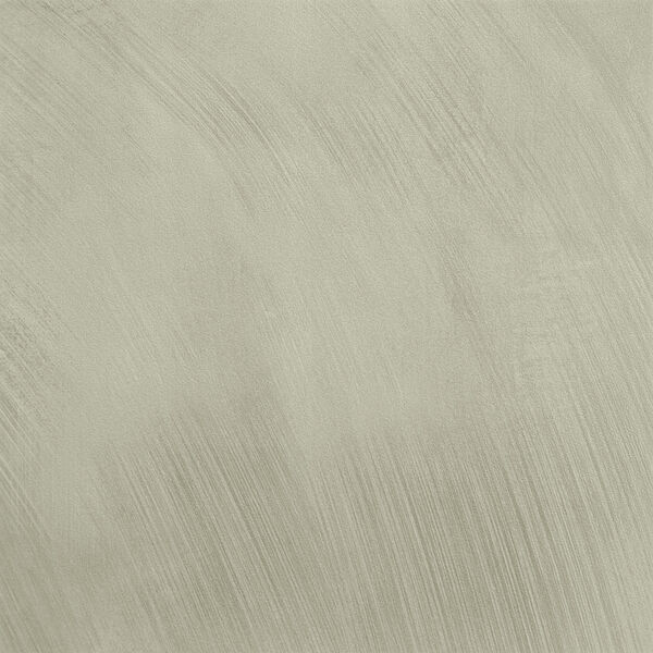 zdjęcie tubądzin brass olive gres lappato rektyfikowany 59.8x59.8 